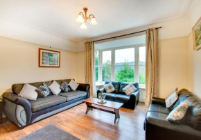 Arthog Hall Farm